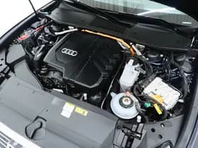 Audi A6 Avant 50 TFSI e quattro S-Line Edition thumbnail 7