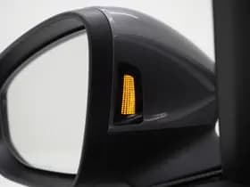 Volkswagen Passat thumbnail 15