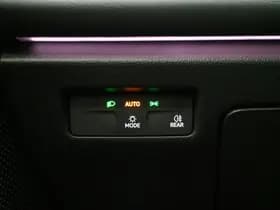 Volkswagen Passat thumbnail 20