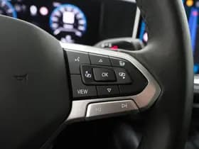 Volkswagen Passat thumbnail 23