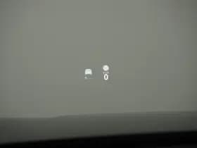 Volkswagen Passat thumbnail 26