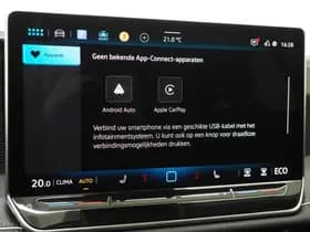 Volkswagen Passat thumbnail 29