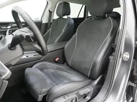 Volkswagen Passat thumbnail 4