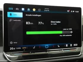 Volkswagen Passat thumbnail 31