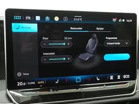 Volkswagen Passat thumbnail 35