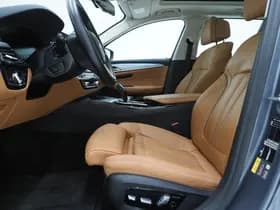 BMW 5-Serie thumbnail 15