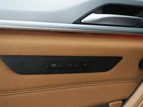 BMW 5-Serie thumbnail 17