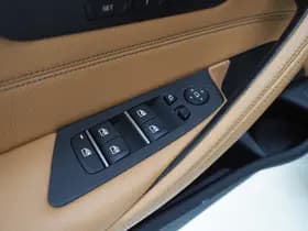 BMW 5-Serie thumbnail 18