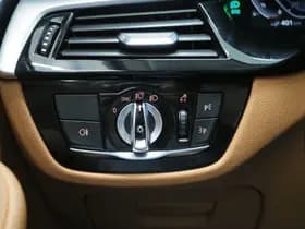 BMW 5-Serie thumbnail 20