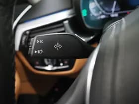 BMW 5-Serie thumbnail 21