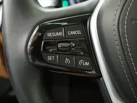 BMW 5-Serie thumbnail 22