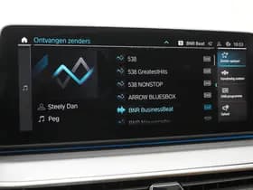 BMW 5-Serie thumbnail 26