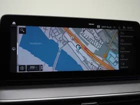 BMW 5-Serie thumbnail 27