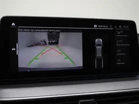 BMW 5-Serie thumbnail 30