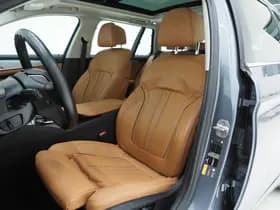 BMW 5-Serie thumbnail 4