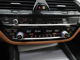 BMW 5-Serie thumbnail 31