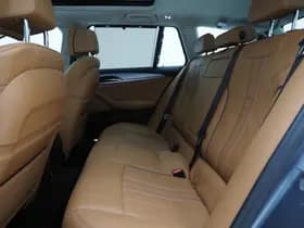 BMW 5-Serie thumbnail 34