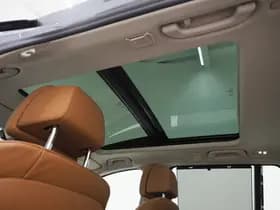 BMW 5-Serie thumbnail 35