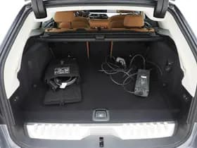 BMW 5-Serie thumbnail 36