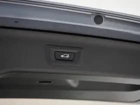 BMW 5-Serie thumbnail 37