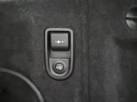 BMW 5-Serie thumbnail 38