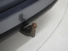 BMW 5-Serie thumbnail 39