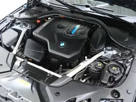 BMW 5-Serie thumbnail 7