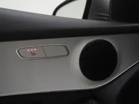 Mercedes-Benz GLC-Klasse thumbnail 17