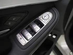 Mercedes-Benz GLC-Klasse thumbnail 18