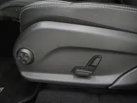 Mercedes-Benz GLC-Klasse thumbnail 19