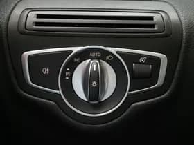 Mercedes-Benz GLC-Klasse thumbnail 21