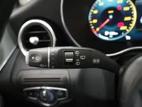 Mercedes-Benz GLC-Klasse thumbnail 22