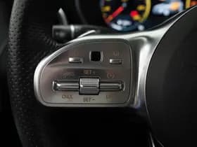 Mercedes-Benz GLC-Klasse thumbnail 23