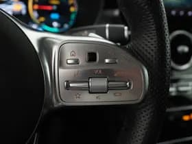 Mercedes-Benz GLC-Klasse thumbnail 24