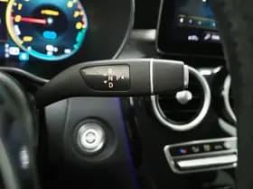 Mercedes-Benz GLC-Klasse thumbnail 25