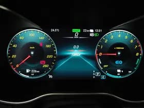 Mercedes-Benz GLC-Klasse thumbnail 26