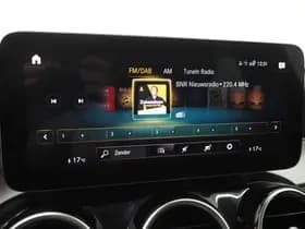 Mercedes-Benz GLC-Klasse thumbnail 27