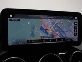 Mercedes-Benz GLC-Klasse thumbnail 28