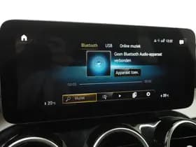 Mercedes-Benz GLC-Klasse thumbnail 29