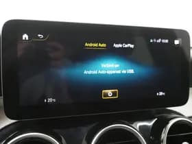 Mercedes-Benz GLC-Klasse thumbnail 31