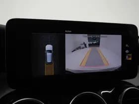 Mercedes-Benz GLC-Klasse thumbnail 32