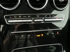 Mercedes-Benz GLC-Klasse thumbnail 33