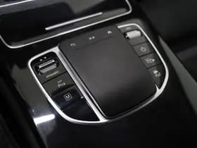 Mercedes-Benz GLC-Klasse thumbnail 34