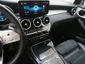 Mercedes-Benz GLC-Klasse thumbnail 35