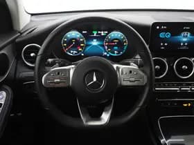 Mercedes-Benz GLC-Klasse thumbnail 36