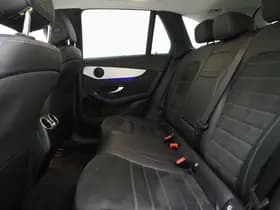 Mercedes-Benz GLC-Klasse thumbnail 37