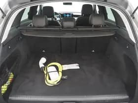 Mercedes-Benz GLC-Klasse thumbnail 38