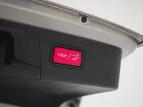 Mercedes-Benz GLC-Klasse thumbnail 39