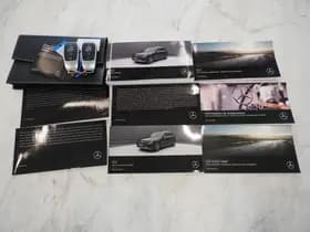 Mercedes-Benz GLC-Klasse thumbnail 8