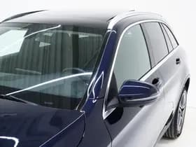 Mercedes-Benz GLC-Klasse thumbnail 13